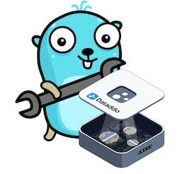 go.dataddo.com gopher